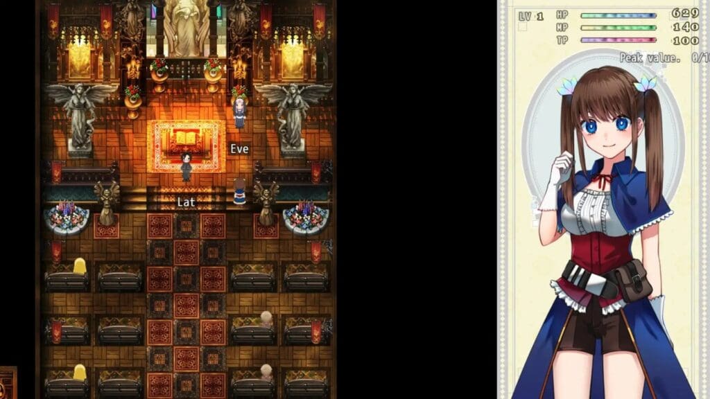 Emma the Alchemists Debt Story Download F95Zone 