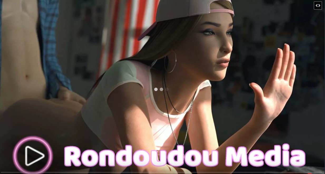 HMV] Fuck Me or GTFO [Rondoudou Media] » F95Zone