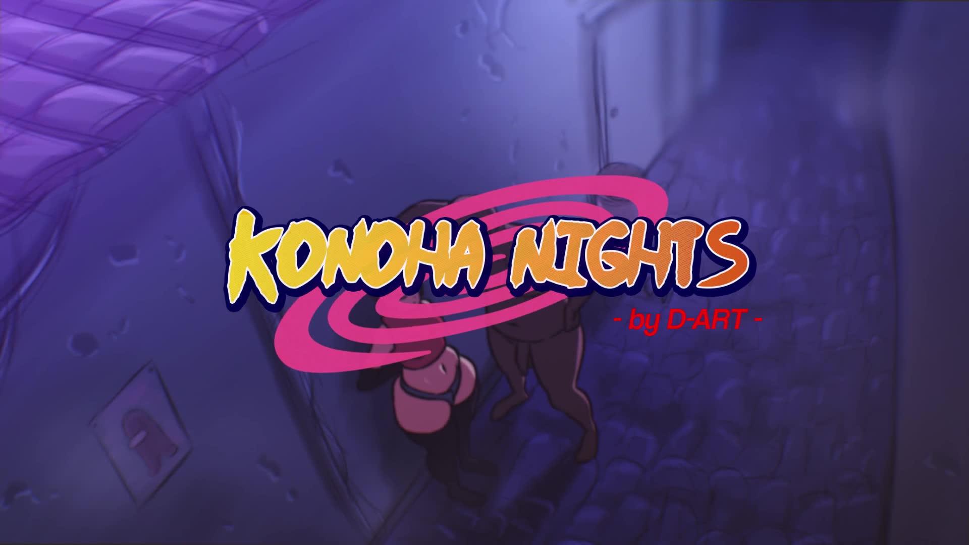 Konoha-nights-d-art